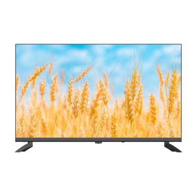 China OEM 32 Inch 4K DC 12V LED TV High Definition Televisiones Hotel TV OEM Television Suppliers for sale