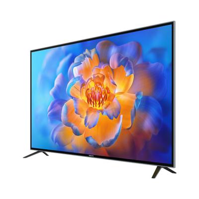 China Factory wholesale hotel TV 32/37/40/42/43/50/55 inch - high definition smart flat panel explosion-proof LCD TV for sale