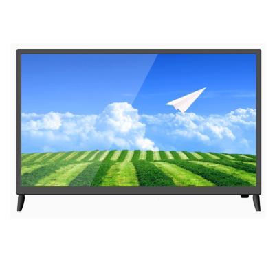 China Cheap Price Hotel TV OEM/ODM Led TV Full Hd 1080p High Definition Television 32inch TV for sale