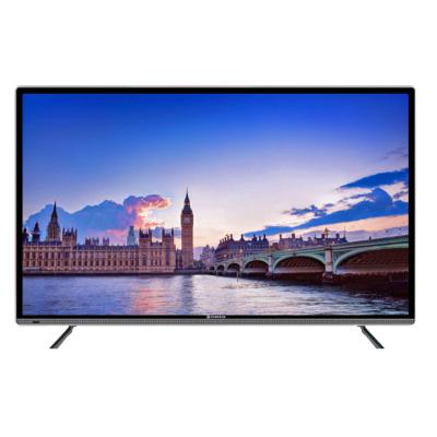 China Hotel TV Smart TV HD 65 inch TV 65 inch DC 12V LED LCD high definition televisiones for sale