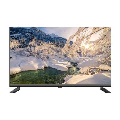 China Hotel TV 32 inch high definition 4K HD oledTV Smart TV Android LED TV from wholesale 32 inch television factory for sale