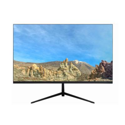 China Wholesale Full Screen Smart High Definition LCD TV 22 Inch Smart Network TV PORTABLE Custom Cheap Price Factory TV for sale