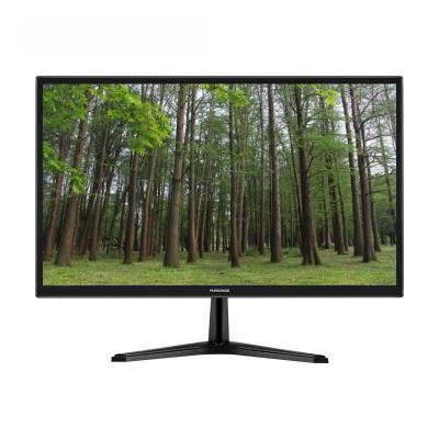 China Factory Wholesale Hotel TV 21.5 Inch High Definition Display LCD Monitors for sale