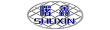 Hebei KN Wire Mesh Co., Ltd.