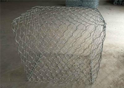 Κίνα Shuxin δεκαεξαδικού Gabion καλωδίων πλέγματος Gabion διατηρώντας τοίχος κλουβιών πλέγματος καλωδίων κιβωτίων καλαθιών πέτρινος προς πώληση