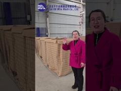 Explanation of the Defensive Barrier product