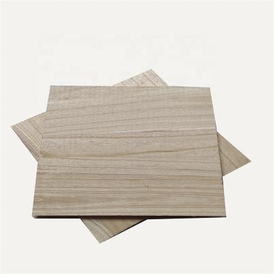 China Modern Taekwondo Board Factory Supply Wooden Taekwondo Training for sale