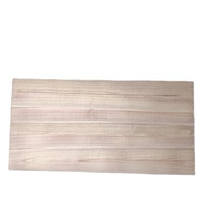 China Paulownia modern hot sale wooden panel solid purchase paulownia wood for sale