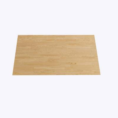 China Modern New Zealand Beam Solid Wood Pine Timber Joint Finger Board for sale