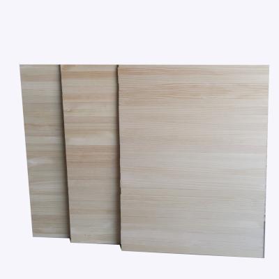 China Modern High Quality A Grade Russian Solid Pine Boards Lumber Wholesale Prices for sale