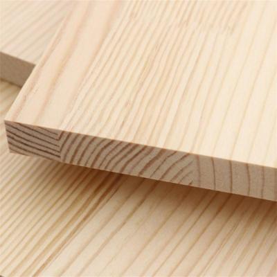 China Modern high quality finger inter-panels, finger joint panel, beam pine edge glued laminate for sale