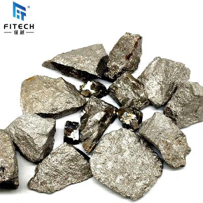 China Steelmaking 60% MIN Ferro Molybdenum FeMo of Steelmaking Factory Supply 60 CAS12382-30-8 for sale