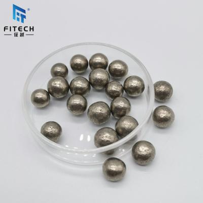 China China Manufacture High Quality 3N Ni Ball Of Carbon Electrical Products With Factory Price for sale