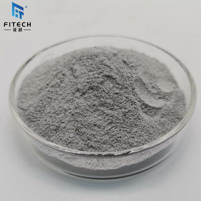 China Prep Paste Polishing Factory Price with Nano-aluminum for sale