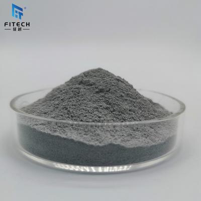 China High Purity 99.9% Polishing Preparation Paste Manufacturing Supply Good Price Nano-Aluminum for sale