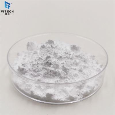 China Special Selling Alloys China s Best Ytterbium Oxide Powder for sale