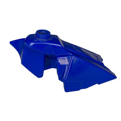 China Truck Customize Plastic Fuel Tank For Motorcycle From China for sale