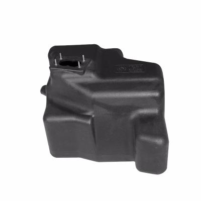 China Truck Rotational Molded Customize Plastic Diesel And Gasoline Fuel Tank for sale