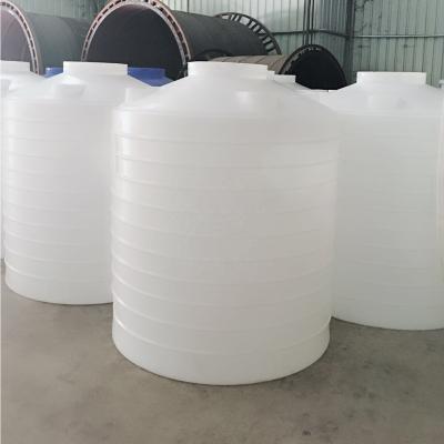 China The big truck water with capacity from 1000L to 30000L for sale