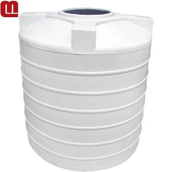 China Hotels PE Food Grade 500L Water Rain Storage Tank for sale