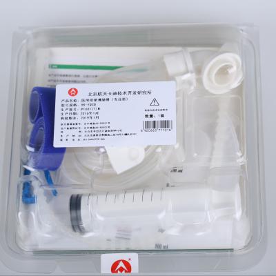 China Various size for many incision surgeries sneak management for sale