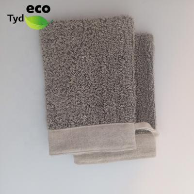 China Household Cotton Linen Foam Sisal Soap Wholesale Bamboo Exfoliating Soap Bag Free Sample Available for sale