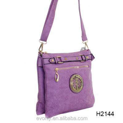 China H2144 Yiwu messenger bag factory, Yiwu shopping bag factory, Yiwu handbag factory for sale