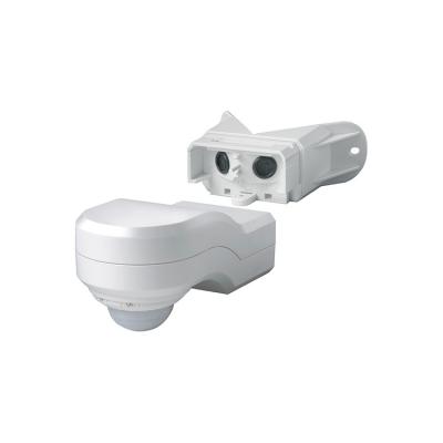 China IP44 IP44 bewegung smelder pir-sensor MIT grober reichweite for LED light for sale