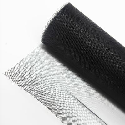 China PPE Window Screen Moisture Net Dust Proof Anti Insect Anti Mosquito for sale