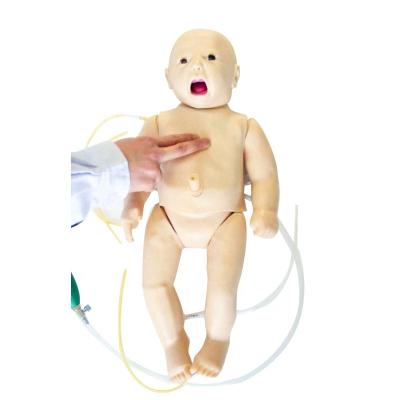 China General Hospital GD/ACLS145 Medical Sciences ACLS Newborn Training Mainkin for sale