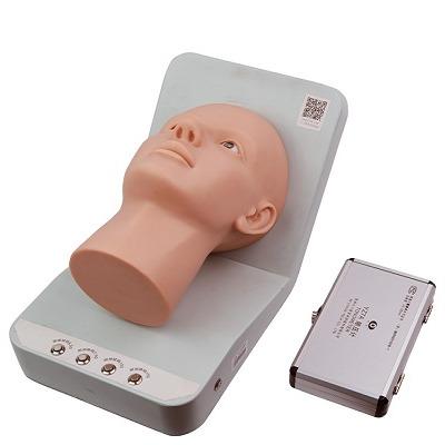 China GD/LV15 Hospital Mobile Interactive Intraocular General Doctor Pressure Measurement Model for sale