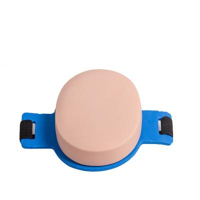 China Universities General Doctor Insulin Injection Pad GD/HS17 for sale