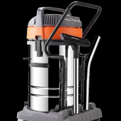 China 2022 New Design Hotels Professional High Quality Industrial Wet And Dry Vacuum Cleaner Portable Handheld Upright Vacuum Cleaner for sale