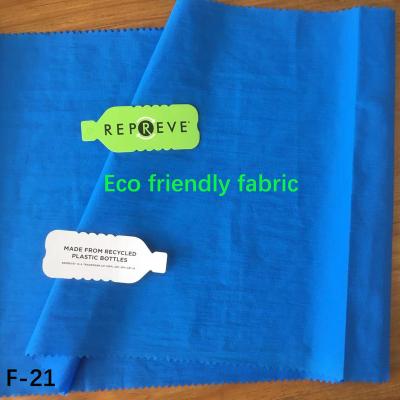 China Waterproof F-21, Friendly eco fabric professional manufacturer , high quality and fast delivery with professional sertificate for sale