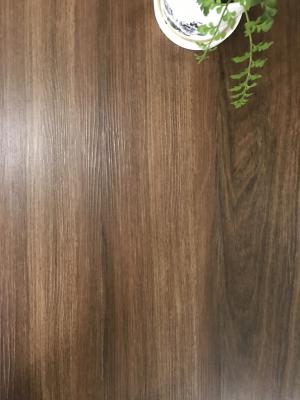 China Rich colors waterproof commercial vinyl flooring virgin pvc for sale