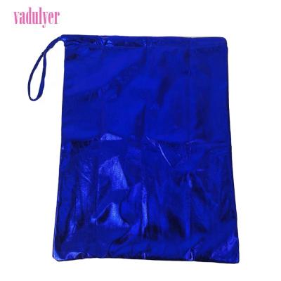 China Money Bags Vadulyer Wholesale Net Stripper Money Bags For Poles Best Dancers for sale