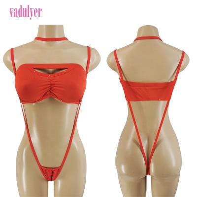 China Place Vadulyer Exotic Dancewear Wholesale Teams Dancewear Exotic Dancewear Exotic Custom Stripper for sale