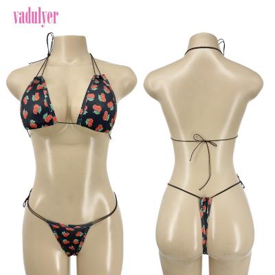 China Sets Vadulyer Fashion Stripper Edm Girls Exotic Wholesale Wear for sale