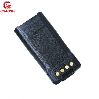 China Consumer Electronics BL1718 Replacement 1800mAh Battery For TC-720S TC3000G TC700G for sale