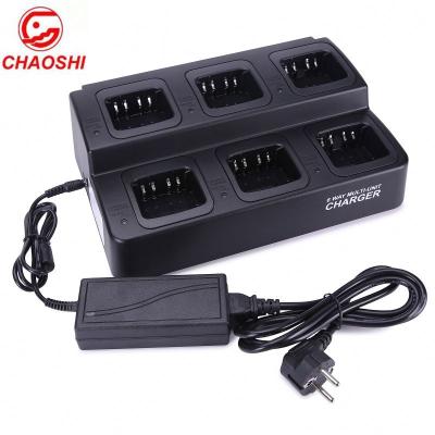 China LAPTOP MULTI CHARGER BP-232 for Because-121N BC121 Because-121 BC121N AD-106 Charger Adapter Because-124 AC Adapter for sale