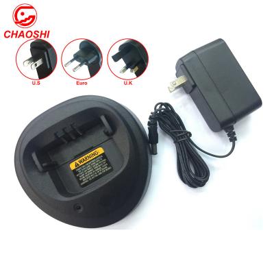 China Battery Charging Charger for WPLN4137AR, WPLN4138AR, WPLN4139AR, WPLN4140AR EP450, CP150, CP200, CP040, CP080, CP140, CP160, CP180, PR400 DEP450 for sale