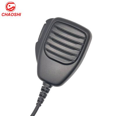 China Microphone Handheld Microphone HM-100N HM100N HM-100 HM100 for HM-152N HM-118N HM152 HM118 HM100 HM152N HM118N for sale