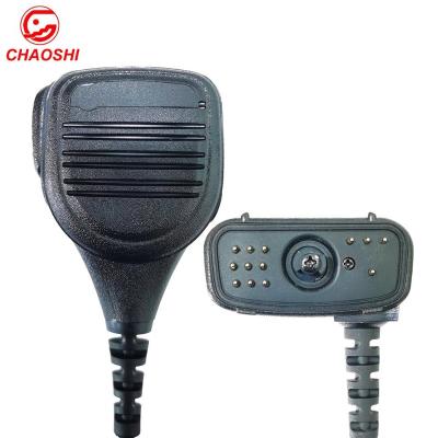 China Speaker Cable Remote Microphone for TPA-AA-203 for sale