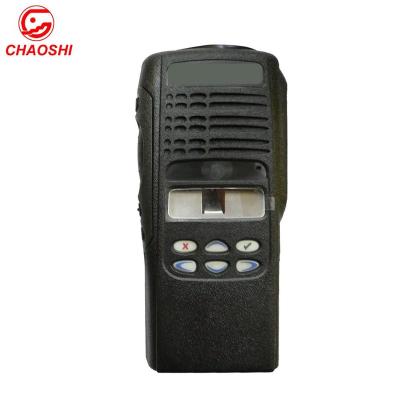 China Front Housing For GP360, HT1250, 1580666Z01, PRO7150, HT1250LS Front Housing Cover Case HT1250 for sale