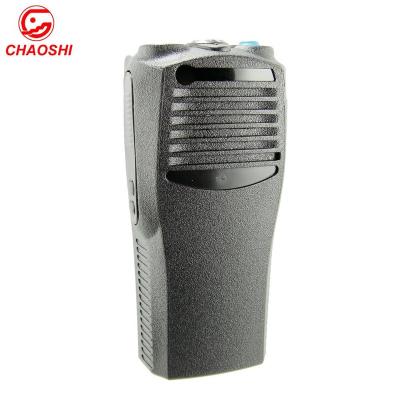 China PC ABS for CP040 CP200 CP150 CP080 GP3188 Front Housing Cover Case for sale