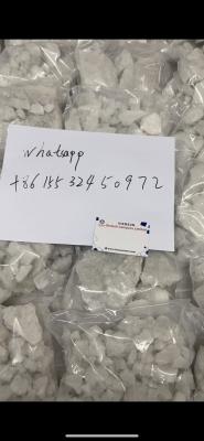 China NEW  2-FDCK 3FDCK  99.8% purity Big Crystal for sale