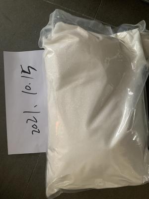 China fast shipment  2-Bromo-4\'-methylpropiophenone  supplier for sale