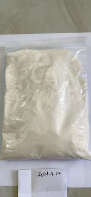 China 2-Bromo-4\'-methylpropiophenone  CAS 1451-82-7   factory for sale