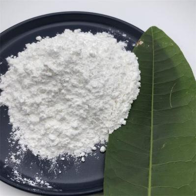 China 99.99%  CAS 5413-05-8 ethyl 3-oxo-2-phenylbutanoate usa warehouse  ship to  Mexico factory for sale