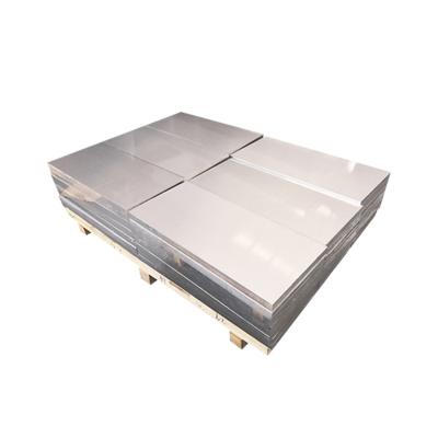 China Utensils 2024 6063 5052 5082 0.15-2mm Wall 0.25 1/4 Plate Color Lithography CNC Metal Plate Aluminum Sheet Coil for sale